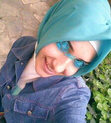 Turbanli no naked ....