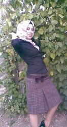 Turbanli no naked ....