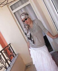Turbanli no naked ....
