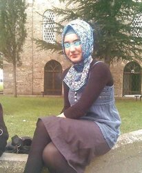 Turbanli no naked ....