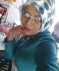 Turbanli no naked ....