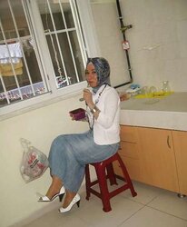 Turbanli no naked ....