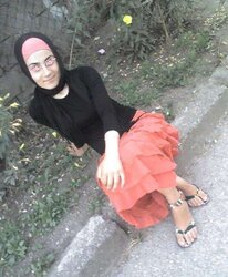 Turbanli no naked ....