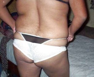 Mi ex suegra