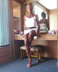 Sabrina La Gourmande