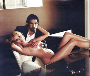 Deutsch captions:german chicks enjoy turkish studs