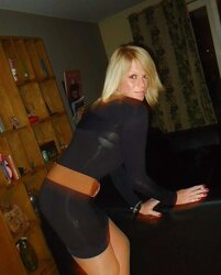 Celine Dutch handsome stunner. smash her stiff!!!
