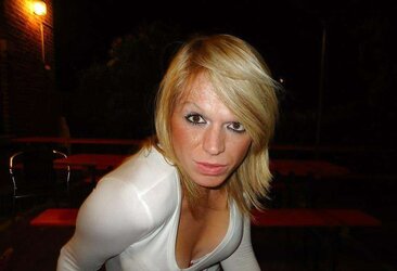Celine Dutch handsome stunner. smash her stiff!!!