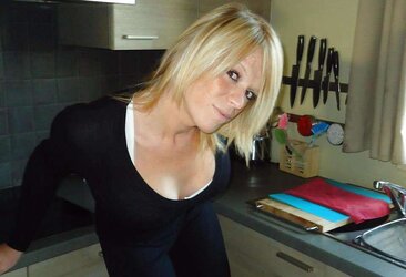 Celine Dutch handsome stunner. smash her stiff!!!