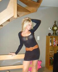 Celine Dutch handsome stunner. smash her stiff!!!