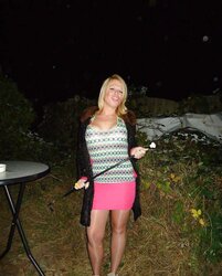 Celine Dutch handsome stunner. smash her stiff!!!