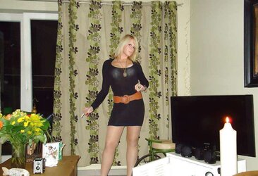 Celine Dutch handsome stunner. smash her stiff!!!