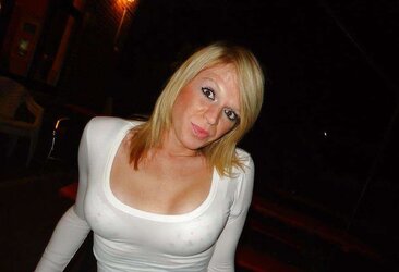 Celine Dutch handsome stunner. smash her stiff!!!