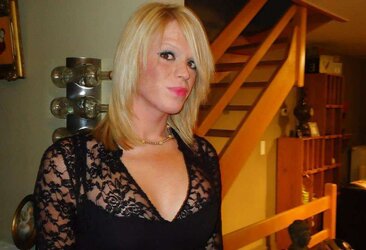 Celine Dutch handsome stunner. smash her stiff!!!
