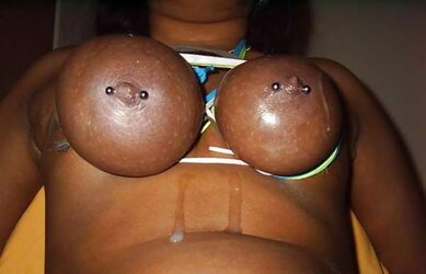Extrem mounds restrain bondage