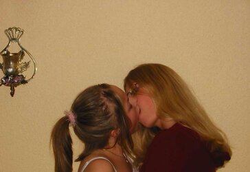Toni N Michelle
