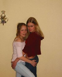 Toni N Michelle
