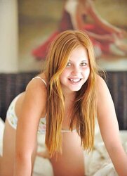 Jacky (FTV Women)
