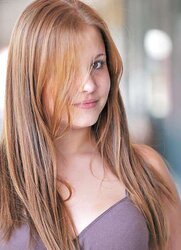 Jacky (FTV Women)