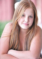 Jacky (FTV Women)