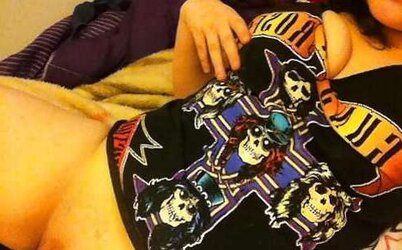 Brand Fresh Acid Kitty