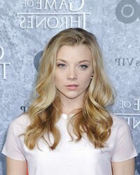 Natalie Dormer