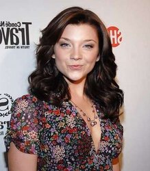 Natalie Dormer