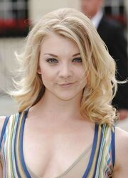 Natalie Dormer