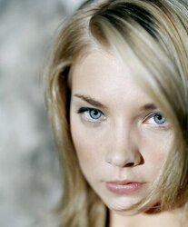 Natalie Dormer