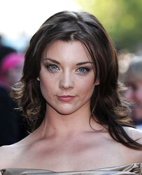 Natalie Dormer