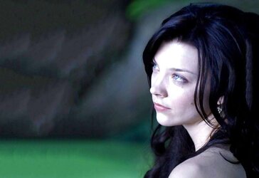 Natalie Dormer