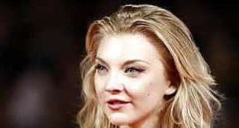 Natalie Dormer
