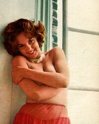Colleen Farington