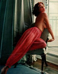 Colleen Farington