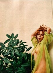 Colleen Farington