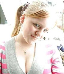 Phat tit moms