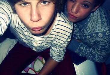 Meine ex cuties
