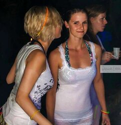 Meine ex cuties