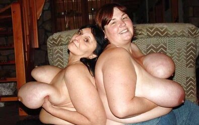 INEXPERIENCED HOME CHUBBY ,PLUMPER GRIL