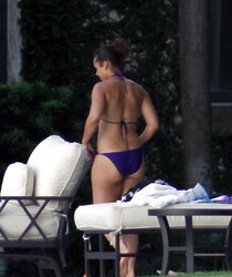 Super-Fucking-Hot Celebs Blend Images