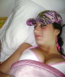 Super-Fucking-Hot Celebs Blend Images