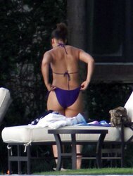 Super-Fucking-Hot Celebs Blend Images