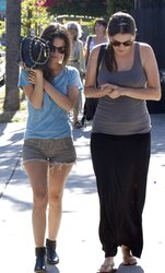 Super-Fucking-Hot Celebs Blend Images