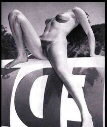 NATURIST BEACH ,NUDIST three , NUDISMO,NATURISMO
