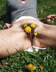 NATURIST BEACH ,NUDIST three , NUDISMO,NATURISMO
