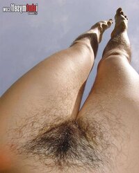 NATURIST BEACH ,NUDIST three , NUDISMO,NATURISMO