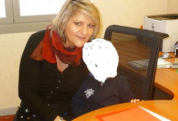 Pute salope de mere a un ami com rigid,hoe mate mom