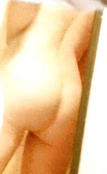 Sister on hidden cam, spy cam, very first attempt, splendid boobs backside