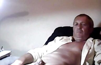 Hugly femmes need a large prick to