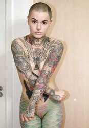 Highly Funny Spectacular Fuck-Fest Pictures
